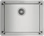 TEKA Valamu Be Linea RS15 50.40