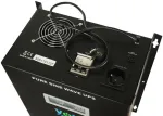 UPS Volt Polska Volt Sinus UPS 800 + 55Ah (500/800W) akupank