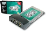 Digitus Seinariiul 19" 7U (DN-19 07-U)