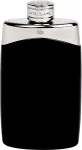 Montblanc Legend 200ml - Eau de Toilette meestele