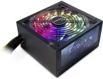 Toiteplokk Inter-Tech Netzteil 700W Argus RGB-700 II 140mm L&uuml;fter retail