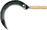 Flo 35832 scythe & sickle