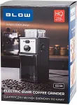 Kohviveski Blow Coffee grinder BLACK CG-03 150W