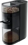 Kohviveski Melitta Linea Black 1032-01 170 W