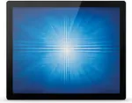 ELO TOUCH SYSTEMS ET1990L 19IN LCD (LED BL) OPEN FRAME HDMI VGA DPVIDEO INTF PCAP