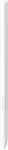 Tahvelarvuti Samsung Tablet Samsung Galaxy Tab S10 Lite 5G 256GB, hall
