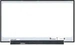 Noname LCD Screen 17.3" 1600x900, HD+, SLIM, LED, matinė, 30pin (left), A+