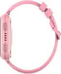 Garett Smartwatch Kids Vibe AI pink