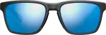 Bolle P&auml;ikeseprillid UNISEX BS044004-S (L&auml;&auml;ts/Sild/K&otilde;rvakaar) 57/18/145 mm