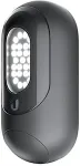 Ubiquiti Smart Flood Light