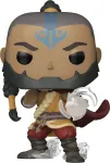 Funko POP! Avatar: The Last Airbender - Tagah
