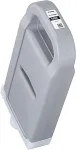 Tooner CANON PFI-740 MBK tindikassett 1 tk Originaal Ultra k&otilde;rge tootlikkus Black