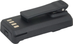 AVACOM battery for Motorola P100 series, P165, P185 Li-Ion 7.5V 2500mAh