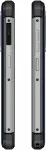 Mobiiltelefon Oukitel Viedtālrunis WP27 12/256 8500 mAh Black