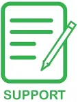 Apc DATA CENTER EXPERT: 1 YEAR 100 NODE SUPPORT