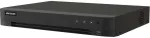 HIKVISION Salvesti Hikvision salvesti 8-kanaliline iDS-7208HUHI-M1/XT/4A+8/4ALM
