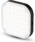 D-Fruit LED lamp Magnetic DF622
