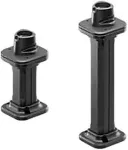 Joystick No name SIMUCUBE SC3SEKIT flight/racing simulator accessory Wheel base extension rod