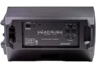 Headrush FRFR-112 MK2 - guitar column