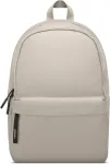 Lenovo 16-inch Commuter Backpack B10 (Khaki)