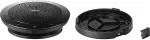 JABRA SECURE MOUNT F/SPEAK 410/510 .