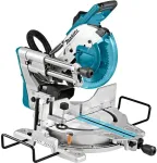 MAKITA LS1019L Kap-/geringssav 1510W