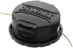 DeWALT DT20658-QZ Ersatzspule String trimmer spool