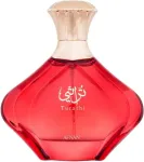 Afnan Turathi Red 90ml - Eau de Parfum naistele
