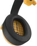 A4Tech 47750 Bloody MR595 Renegade BT v5.3