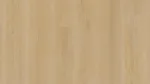TARKETT FLOOR LVT ESSENCE 260032007 NATURAL 2.17