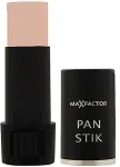 Max Factor Pan Stik 30 Olive 9g - Makeup naistele