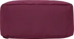SBOX JAKARTA NSS-19368D Bordeaux