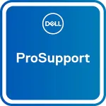 Dell 3Y PROSPT TO 5Y PROSPT F/ PRECISION 7530/ 7540/ 7550/