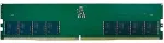 M&auml;lu Qnap 48GB DDR5 ECC RAM, 5600 MHz, UDIMM, G0 ver.