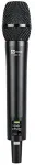 Avtek WM 1H Wireless set with handheld microphone