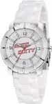 MISS SIXTY K&auml;ekell WOMAN SIJ004 (40MM)