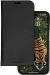 Dbramante1928 Lynge - iPhone 15 Pro - Black