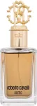 Roberto Cavalli Uomo 100ml - Repack Eau de Toilette meestele