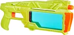 NERF SUPERSOAKER veep&uuml;stol Dunk Fill