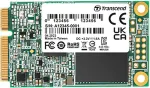 K&otilde;vaketas Transcend Information SSD 64GB MSATA SATA3 3D TLC
