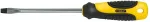 Stanley | Screwdriver Set in Bag Set of 42 pcs | STHT0-62113