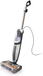 Shark SteamPickUp 3-in-1 Dampfreiniger
