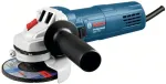 Bosch GWS 750 Professional angle grinder 12.5 cm 11000 RPM 750 W 1.8 kg