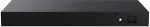 Tenda TEG1120P-16-250W PoE+ Gigabit switch 16x 1Gb/s PoE+ 802.3af/at + 2x SFP + 2x RJ45, 230W, Rack