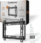Manta P10 for 14-43