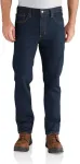 Carhartt Rugged Flex Erie Pants