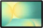 Tahvelarvuti SAMSUNG Galaxy Tab S10 FE 8RAM 128GB LTE DE silver