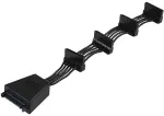 Silverstone Technology SilverStone SST-CP06-E4