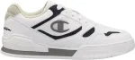 Chappi Men's Champion 3 Point Tech Low S22272 WW011 44.5