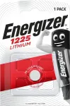 Energizer patarei Lithium BR1225 BP1